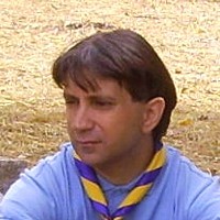 Valerio Capello